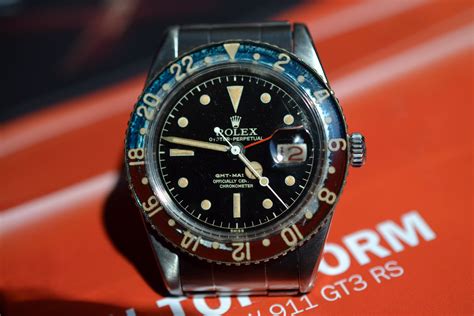 rolex ref 6542|rolex gmt 6542 price.